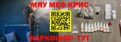 дмт Конаково