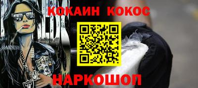 крисы Краснодар