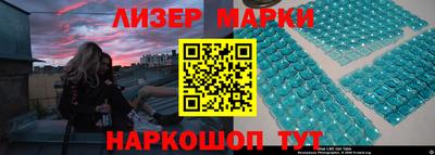 a pvp Комсомольск-на-Амуре