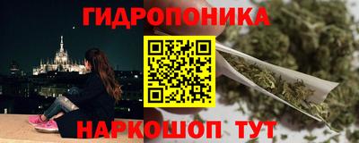 a pvp Комсомольск-на-Амуре