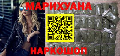 ECSTASY Краснознаменск