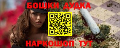 a pvp Комсомольск-на-Амуре