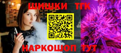 a pvp Комсомольск-на-Амуре