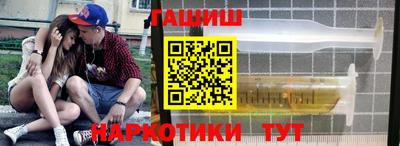 a pvp Комсомольск-на-Амуре