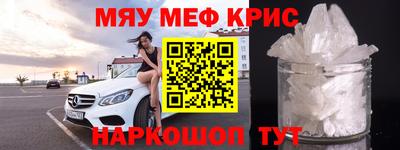 a pvp Комсомольск-на-Амуре