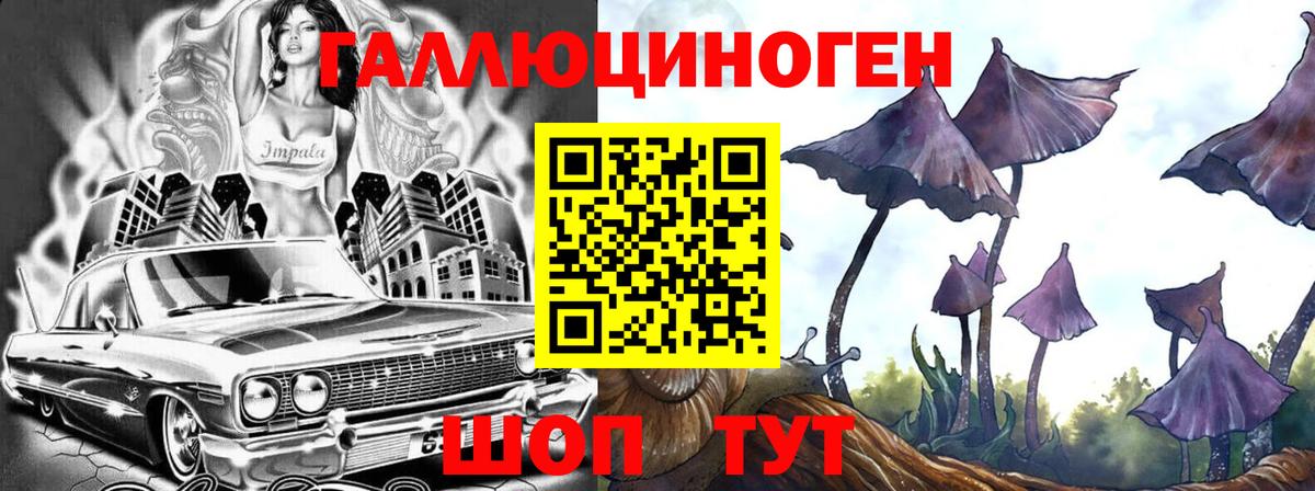 Псилоцибиновые грибы прущие грибы Качканар